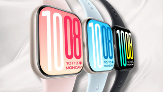 vivo launches the Watch GT 2