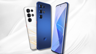 Itel Super 26 Ultra now official in the Philippines