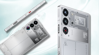Red Magic 11 Pro Rumored to Feature Hybrid Air + Water Cooling
