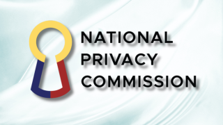 NPC Halts Iris-Scan Project, But DICT Wants It for Banking Use