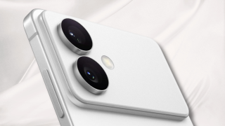 Samsung is reportedly discontinuing the Galaxy S26 Edge