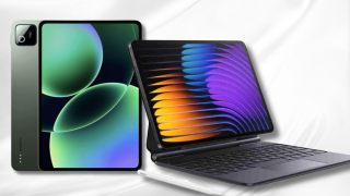 Xiaomi launched the Pad 8 Pro with Snapdragon 8 Elite and up to 16GB RAM