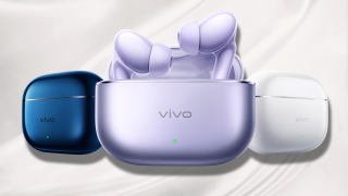 vivo launches TWS 5