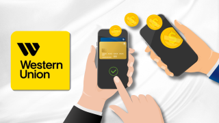 Western Union Launches First All-in-One Mobile App in the Philippines