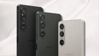 Sony Xperia 1 VIII emerges ahead of 2026 launch