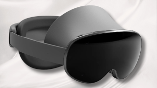 Samsung to unveil Android XR Headset ‘Project Moohan’ on October 21