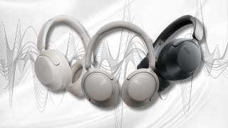 QCY launches a new wireless headphones, the H3S