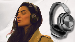 Noise Launches Master Buds Max Headphones with “Sound by Bose”