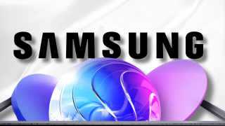 Samsung unveils new 200MP ISOCELL HP5 sensor