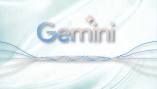 Google rolls out Gemini 2.5 Computer Use model