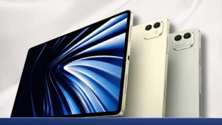 HONOR MagicPad 3 Pro officially unveiled