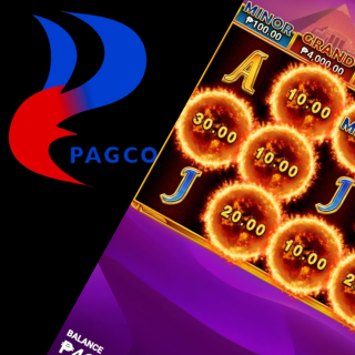 PAGCOR revenue drops nearly half after e-wallets cut gambling links
