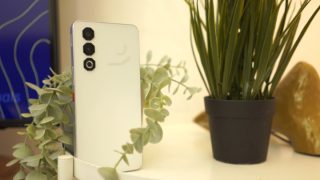 nubia Neo 3 GT 5G Review