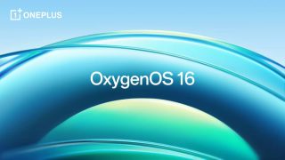 OnePlus OxygenOS 16 eligible devices revealed