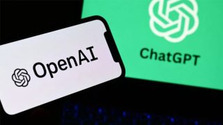 ChatGPT Go now available, priced in the Philippines