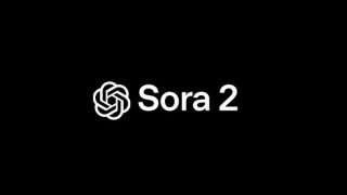 OpenAI announces updated Sora 2 video model