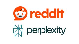 Reddit files lawsuit against Perplexity over data scraping