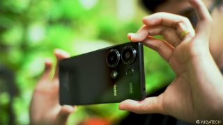 Xiaomi rolls out HyperOS update optimizations