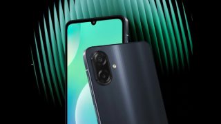 Samsung Galaxy M07 now official
