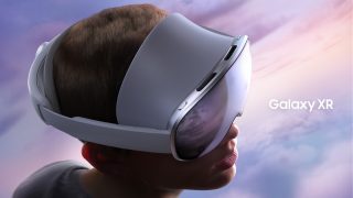 Samsung unveils the Galaxy XR at nearly half the price of Apple Vision Pro