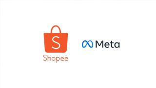 Shopee and Meta partner to integrate shopping into Facebook