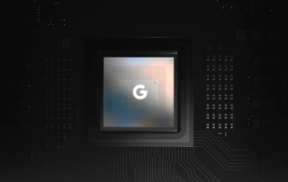 Google Reportedly Testing MediaTek Modem for Tensor G6 and Pixel 11