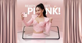5 exciting things at vivo V60 Lite Launch Event