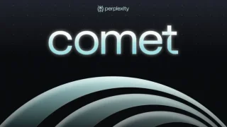 Perplexity’s Comet AI Browser Now Free for All, Mobile App Launching Soon