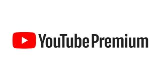 YouTube Premium Lite launched in the Philippines