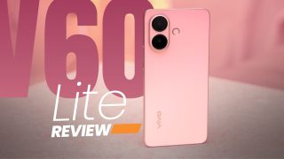 WATCH: vivo V60 Lite Review
