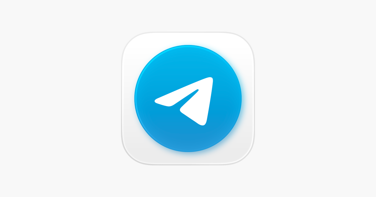 Telegrams distributed team of remote employees collaborating globally