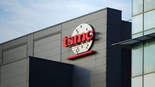 TSMC to Raise Prices for Advanced Chips Starting 2026