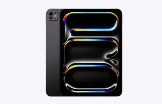 2025 iPad Pro M5 price in the Philippines