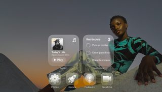 Apple iOS 26.1 launched