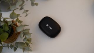 BOYA Mini 2 Wireless Microphone Review