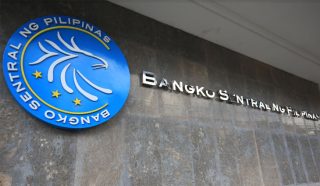 BSP will make the national payments system 24/7 in 2026