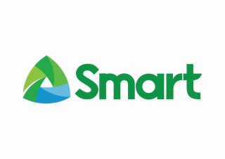 Smart records lowest mobile latency in latest Ookla report