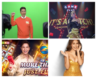 The real reason why some influencers were excluded from the CICC online-gambling case