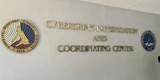 CICC names influencers allegedly involved in illegal online gambling promotion