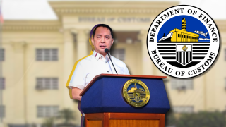 BOC launches “Isumbong kay Commissioner” Portal