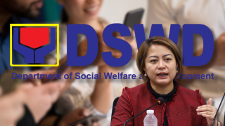 DSWD urges public to stop using disabilities for entertainment content