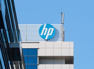 HP to reduce human workforce while shifting to AI-driven operations