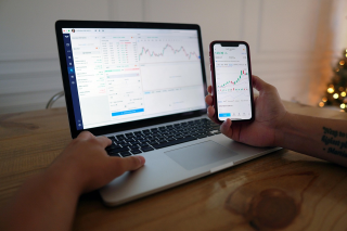 8 Smart Ways to Use Sentiment Analysis for Better Forex News Trades in Philippines