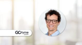 GoTyme reaches 8 million customers, targets profitability by 2027