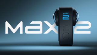 GoPro MAX2 now available in the Philippines