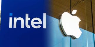 Apple may tap Intel again to manufacture future M-series Mac chips