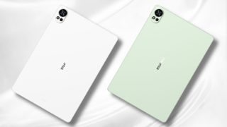 HUAWEI Matepad 12 X 2026 now official in the Philippines