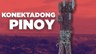 Konektadong Pinoy Act taking effect, could reshape PH telco industry