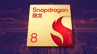 What we know about the Snapdragon 8 Elite Gen 6 series
