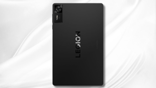 Lenovo Legion Y700 2026 specs leak ahead of launch
